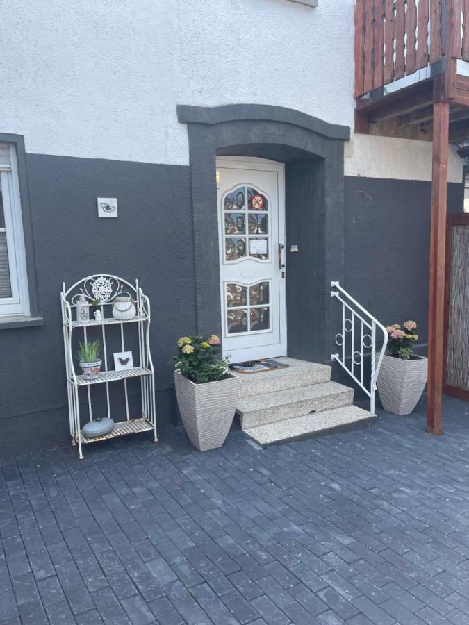Villa Lahr Lahr  Exterior photo